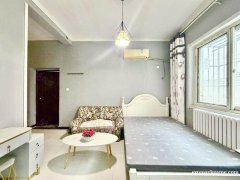 丈八六路地铁口 云巴站 瞪羚谷 华为 软件新城 环普大华股份