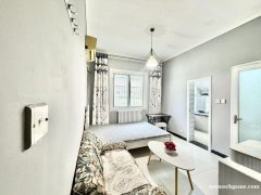 丈八六路地铁口 云巴站 瞪羚谷 华为 软件新城 环普大华股份