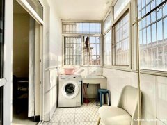 丈八六路地铁口一室一厅 华为 环普 软件新城 数字出版基地