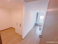 可月付短租 独卫 6号线国际医学中心 未来之瞳 电子科技大学